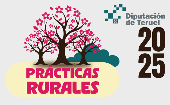 TERUEL