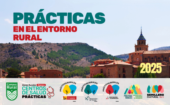PRÁCTICAS RURALES 2025