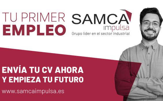 1ª Edición Becas Santander | Complemento a las Prácticas 2025