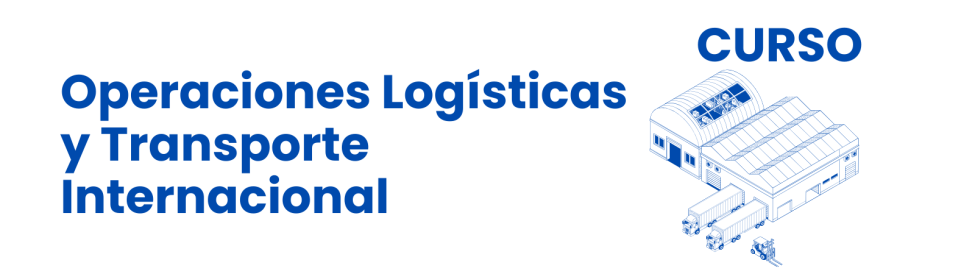 https://universa.unizar.es/formacion/operaciones-logisticas-y-transporte-internacional-15-ects