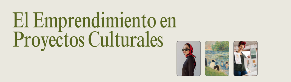 https://universa.unizar.es/formacion/el-emprendimiento-en-proyectos-culturales-15-ects