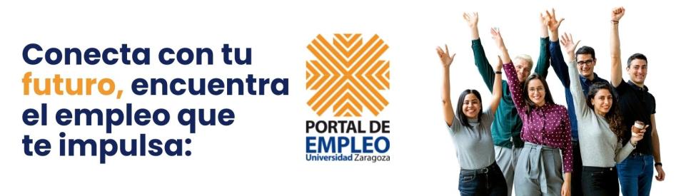 PORTAL EMPLEO