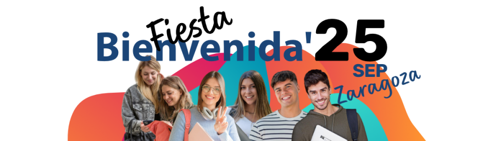 Banner 2025 fb