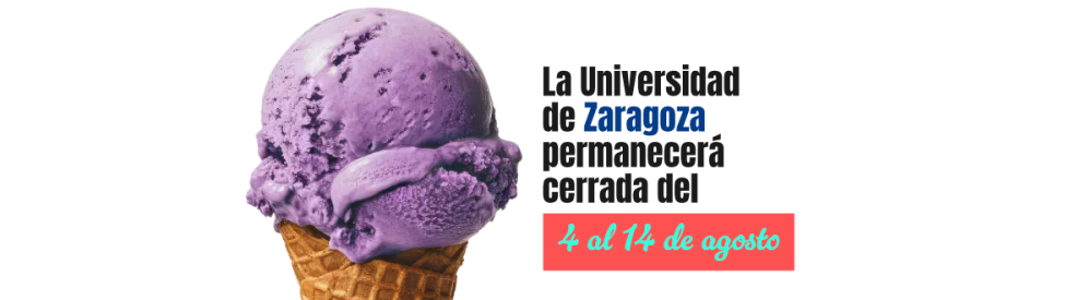 CERRADA 2025
