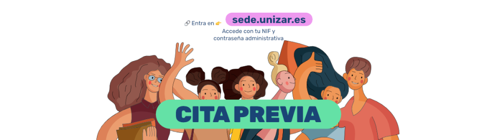 cita previa 2025