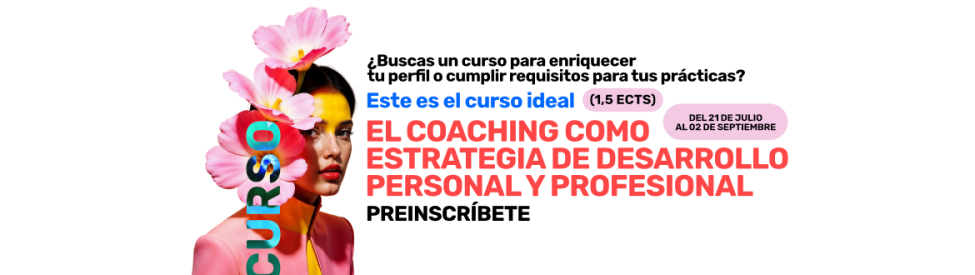 coaching