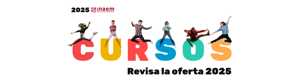 cursos