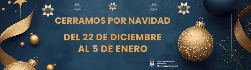 navidad 2025