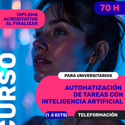 automatización de tareas con ia