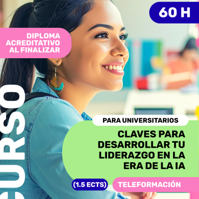 CLAVES DESARROLLO IA