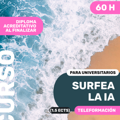 surfea la ia