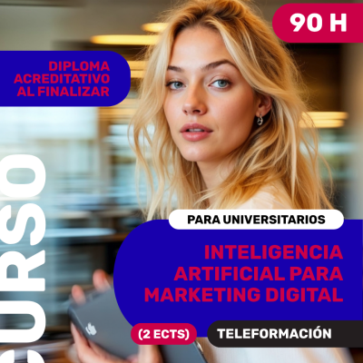 ia para marketing digital 