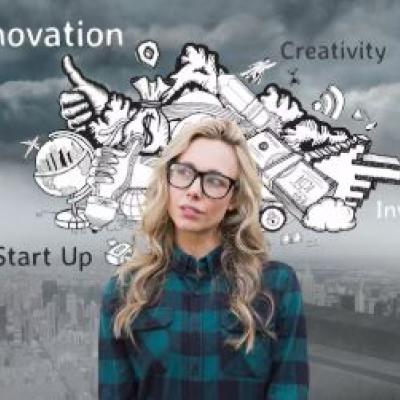 Carrera Profesional con IA