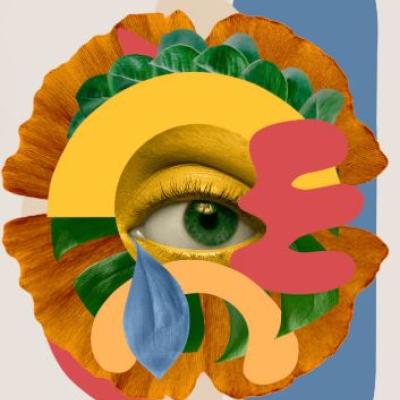 Pensamiento Crítico