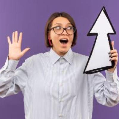 Productividad aumentada