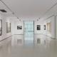 ARTE EN UN MUNDO CONTEMPORÁNEO. MUSEOS, CURADURÍA Y COORDINACIÓN DE EXPOSICIONES