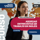 ABORDAR ENTREVISTAS DE TRABAJO EN INGLÉS