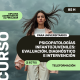 PSICOPATOLOGÍAS INFANTOJUVENILES. EVALUACIÓN, DIAGNÓSTICO E INTERVENCIÓN (2 ECTS)