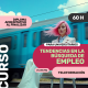 TENDENCIAS EN LA BÚSQUEDA DE EMPLEO
