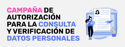 CAMPAÑA 